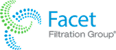 Facet Filtration Group