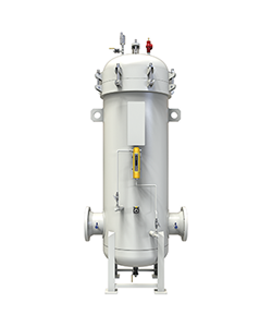 subproducto image