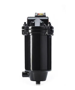 subproducto image