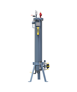 subproducto image