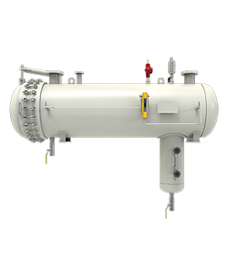 subproducto image