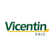 cliente image