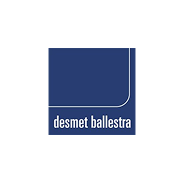 cliente image
