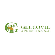 cliente image