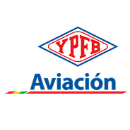 cliente image