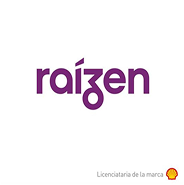 cliente image
