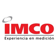 cliente image