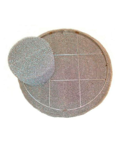subcategoria image