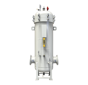 subcategoria image